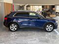 AUDİ Q3 ADVANCED 35 TFSI / 2021-12.AY ÇKŞ / HATASIZ-BOYASIZ ..