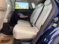 AUDİ Q3 ADVANCED 35 TFSI / 2021-12.AY ÇKŞ / HATASIZ-BOYASIZ ..