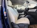 AUDİ Q3 ADVANCED 35 TFSI / 2021-12.AY ÇKŞ / HATASIZ-BOYASIZ ..