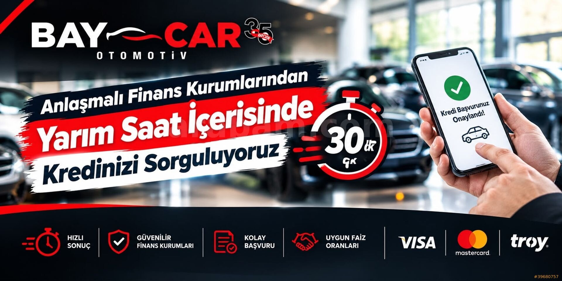 İX 35 STYLE PLS/ OTOMATİK/ CAM TVN/ TR.DE BU FİYATA YOK- HATASIZ 6