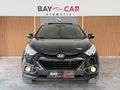 İX 35 STYLE PLUS/ OTOMATİK/ CAM TVN/ DVD/4 KOLTUK ISITMA-HATASIZ
