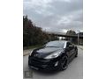 LİONCARS'DAN KİRALIK PEGUGEOT RCZ 0 (501) 077 08 97
