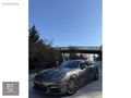 LİONCARS'DAN PORSCHE PANAMERA 0 (501) 077 08 97