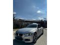 LİONCARS'DAN KİRALIK BMW 3.20İ 0 (501) 077 08 97