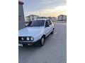 Sahibinden Renault R 12 Toros 1996 Model 