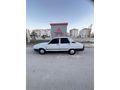 Sahibinden Renault R 12 Toros 1996 Model 