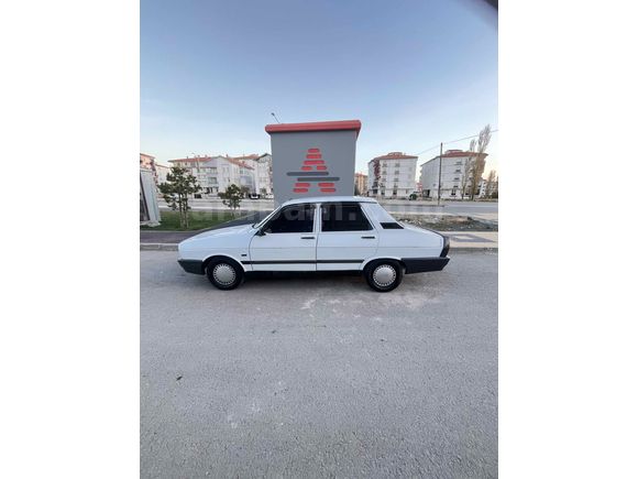 Sahibinden Renault R 12 Toros 1996 Model 