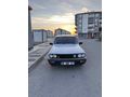 Sahibinden Renault R 12 Toros 1996 Model 
