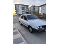 Sahibinden Renault R 12 Toros 1996 Model 