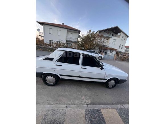 Sahibinden Renault R 12 Toros 1996 Model 