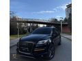 LİONCARS'DAN KİRALIK AUDİ Q7 0 (501) 077 08 97
