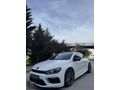 LİONCARS'DAN KİRALIK VOLKSWAGEN SCİROCCO 0 (501) 077 08 97