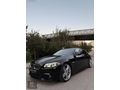 LİONCARS'DAN KİRALIK BMW 5.20D 0 (501) 077 08 97
