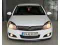 ASTRA 1.3 ESSENTİA / MANUEL / İLK ELDEN/ TEMİZ-BAKIMLI-MASRAFSIZ