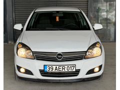 ASTRA 1.3 ESSENTİA / MANUEL / İLK ELDEN/ TEMİZ-BAKIMLI-MASRAFSIZ