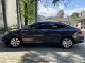 Sahibinden Opel Astra 1.6 Edition 2016 Model  