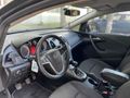 Sahibinden Opel Astra 1.6 Edition 2016 Model  