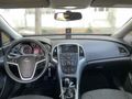 Sahibinden Opel Astra 1.6 Edition 2016 Model  