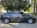 Sahibinden Opel Astra 1.6 Edition 2016 Model  