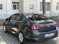 Sahibinden Opel Astra 1.6 Edition 2016 Model  