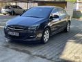 Sahibinden Opel Astra 1.6 Edition 2016 Model  
