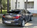 Sahibinden Opel Astra 1.6 Edition 2016 Model  