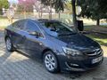 Sahibinden Opel Astra 1.6 Edition 2016 Model  