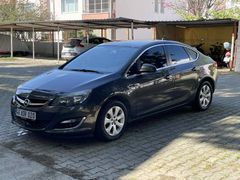 Sahibinden Opel Astra 1.6 Edition 2016 Model  