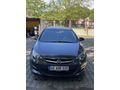 Sahibinden Opel Astra 1.6 Edition 2016 Model  