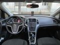 Sahibinden Opel Astra 1.6 Edition 2016 Model  