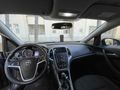 Sahibinden Opel Astra 1.6 Edition 2016 Model  