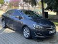 Sahibinden Opel Astra 1.6 Edition 2016 Model  