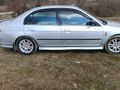 Sahibinden Honda Civic 1.6 i ES 2001 Model