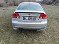 Sahibinden Honda Civic 1.6 i ES 2001 Model