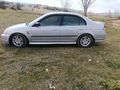 Sahibinden Honda Civic 1.6 i ES 2001 Model