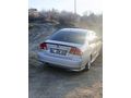 Sahibinden Honda Civic 1.6 i ES 2001 Model
