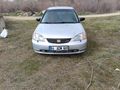 Sahibinden Honda Civic 1.6 i ES 2001 Model