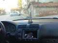 Sahibinden Honda Civic 1.6 i ES 2001 Model