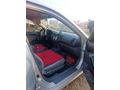 Sahibinden Honda Civic 1.6 i ES 2001 Model