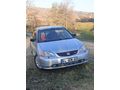 Sahibinden Honda Civic 1.6 i ES 2001 Model