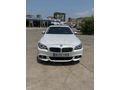 B47 Motor Özel Plaka Hatasız Boyasız F10