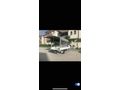 Sahibinden Kia Bongo K2500 DLX 