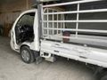 Sahibinden Kia Bongo K2500 DLX 