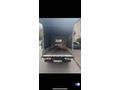 Sahibinden Kia Bongo K2500 DLX 
