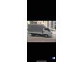 Sahibinden Kia Bongo K2500 DLX 