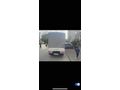 Sahibinden Kia Bongo K2500 DLX 