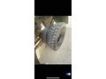 Sahibinden Kia Bongo K2500 DLX 