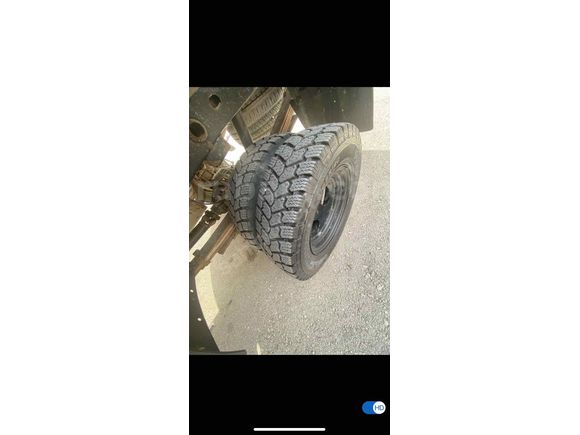 Sahibinden Kia Bongo K2500 DLX 