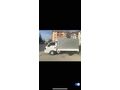 Sahibinden Kia Bongo K2500 DLX 