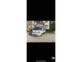 Sahibinden Kia Bongo K2500 DLX 